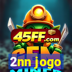 2nn jogo